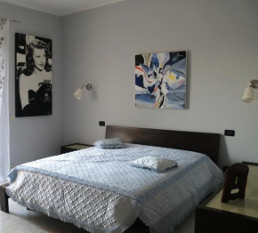Albachiara B&B Lucera